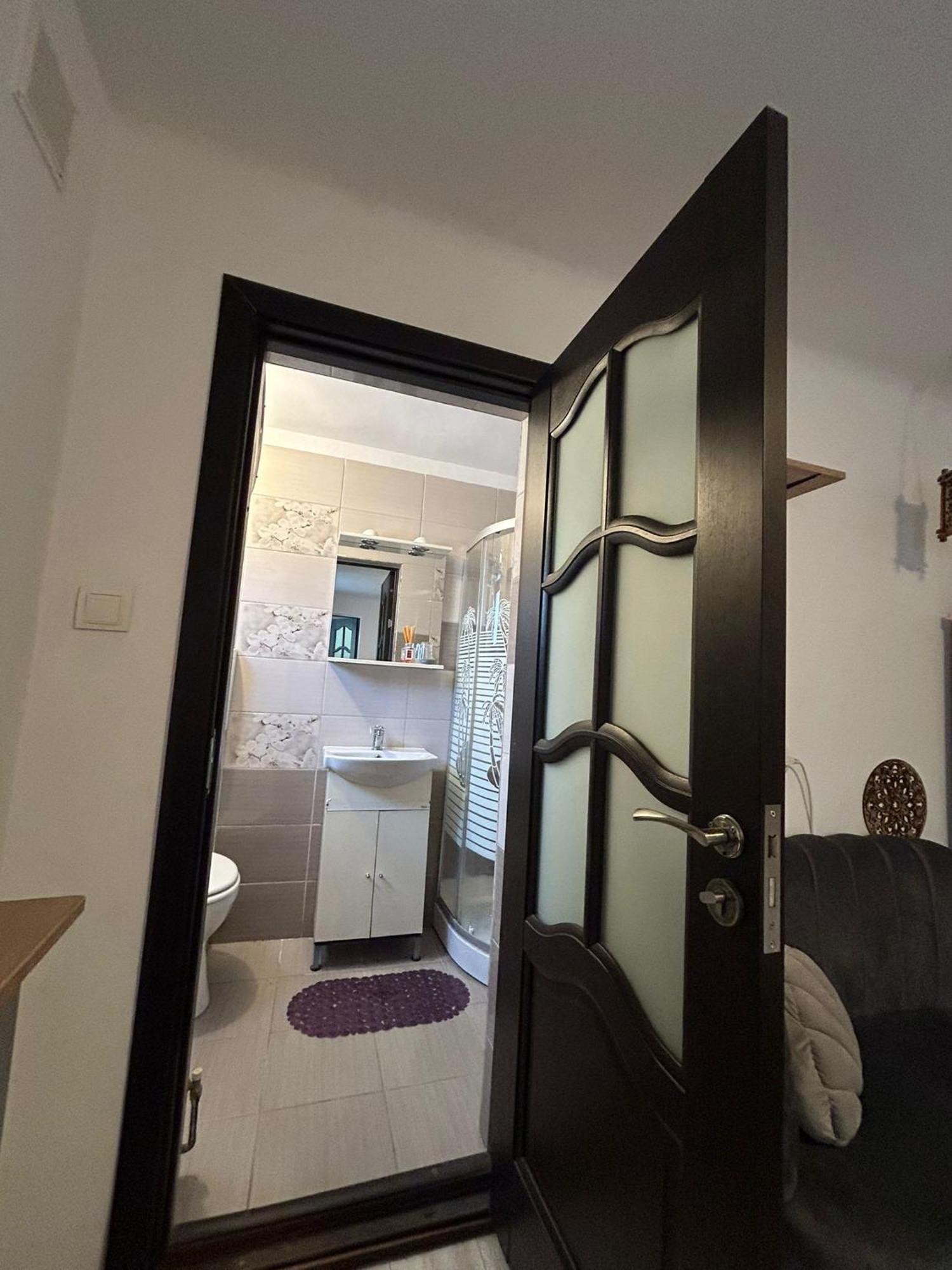 Pitters Home Three Σίμπιου Εξωτερικό φωτογραφία